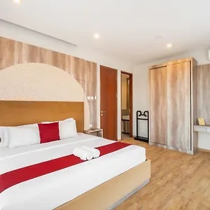  Villa Cove Prana Indonesia