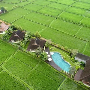  Villa Kabinawa By Pramana Indonesia